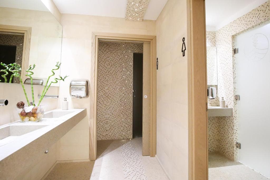 Hotel Vlora Priam, Affiliated by Melia - 27