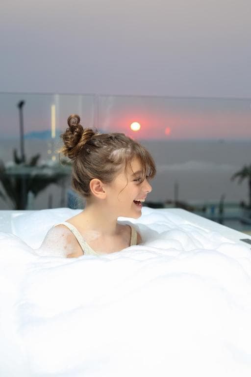 Hotel Vlora Priam, Affiliated by Melia - 28