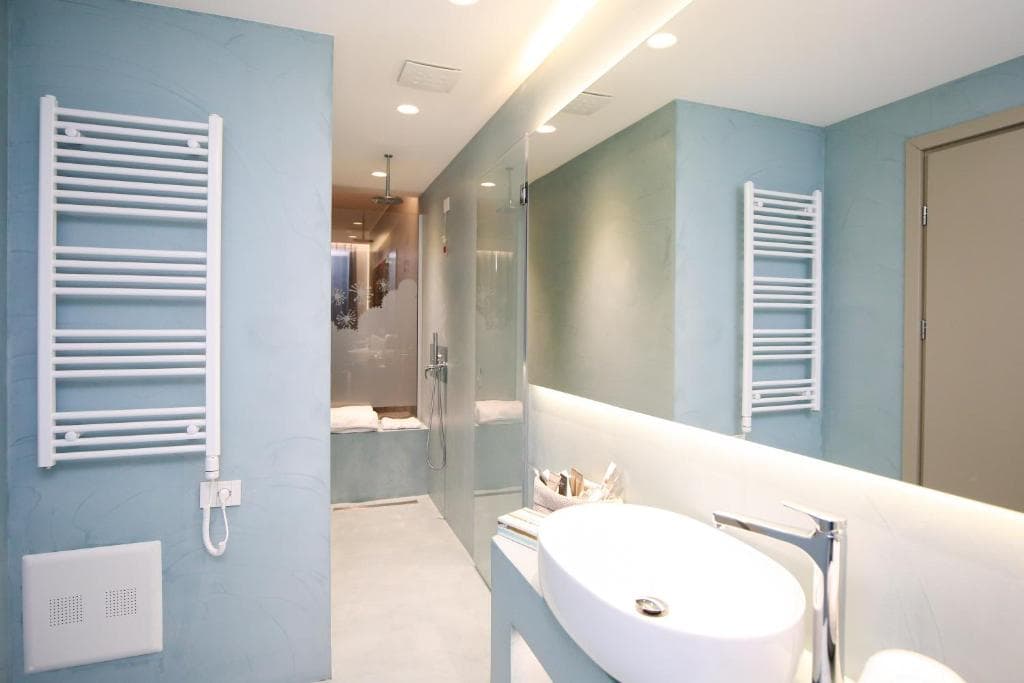 Hotel Vlora Priam, Affiliated by Melia - 30