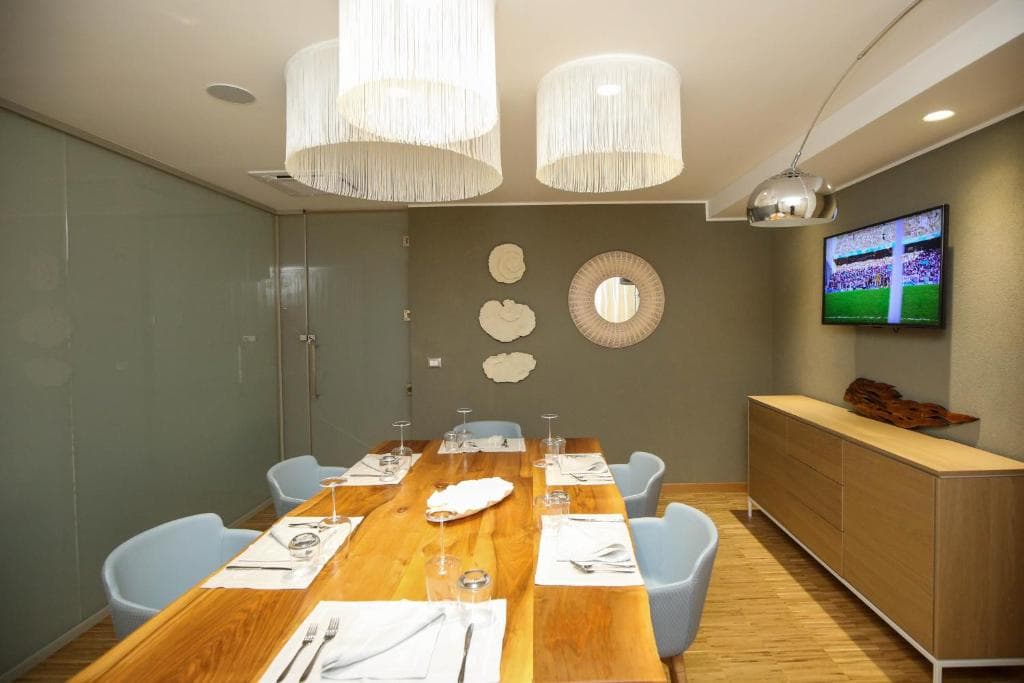 Hotel Vlora Priam, Affiliated by Melia - 34