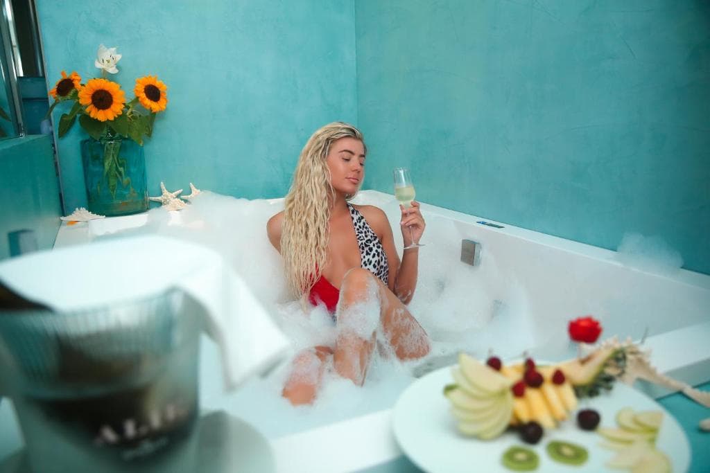 Hotel Vlora Priam, Affiliated by Melia - 36