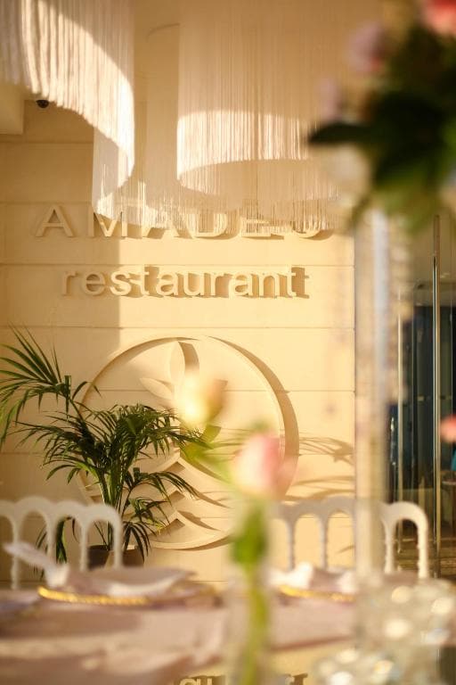 Hotel Vlora Priam, Affiliated by Melia - 43