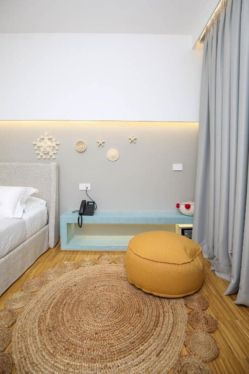 Hotel Vlora Priam, Affiliated by Melia - 45