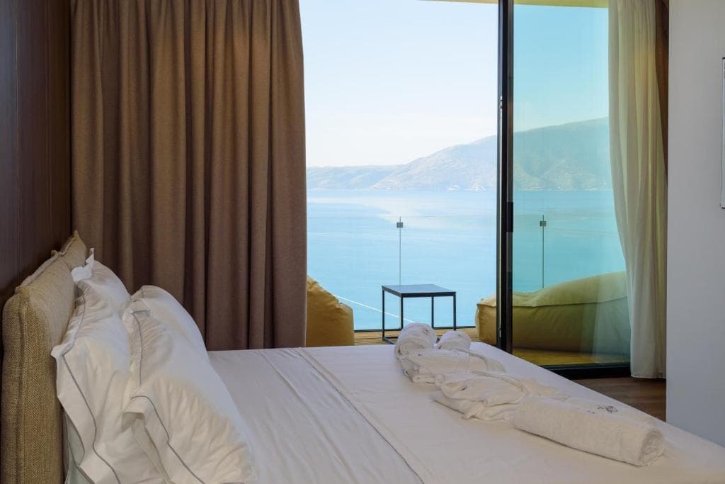 Hotel & Spa Nobus - 2