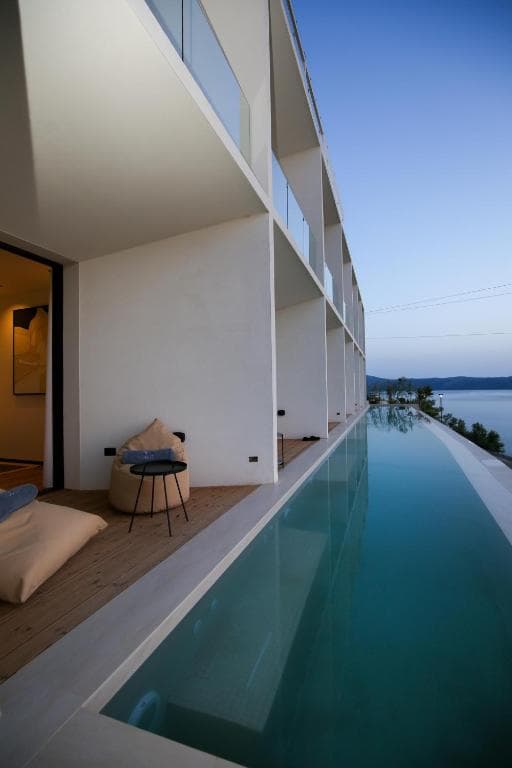 Hotel & Spa Nobus - 3