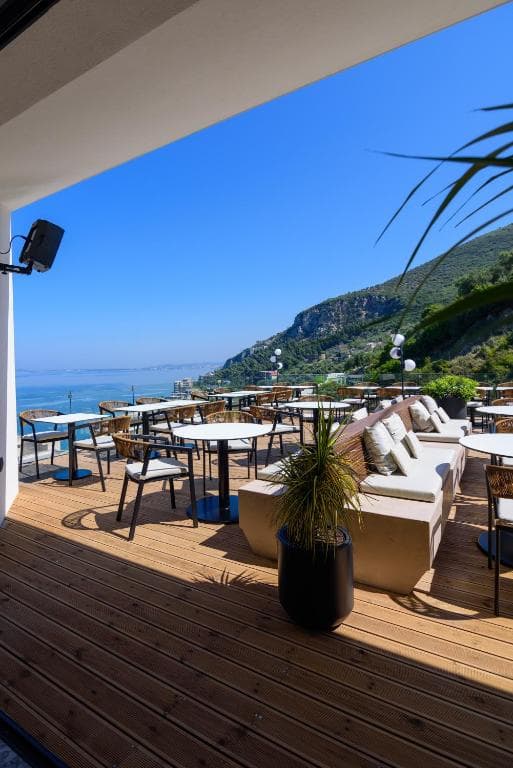 Hotel & Spa Nobus - 4