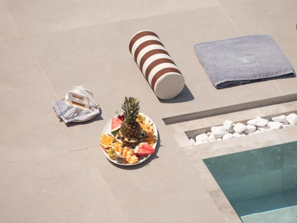 Hotel & Spa Nobus - 14