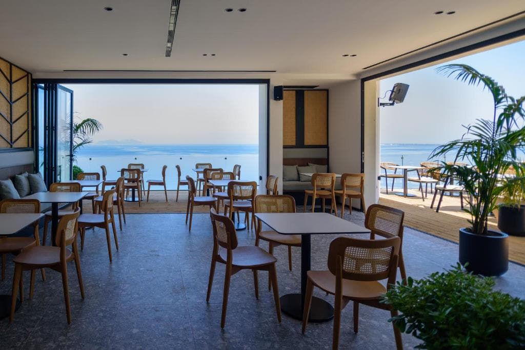 Hotel & Spa Nobus - 17