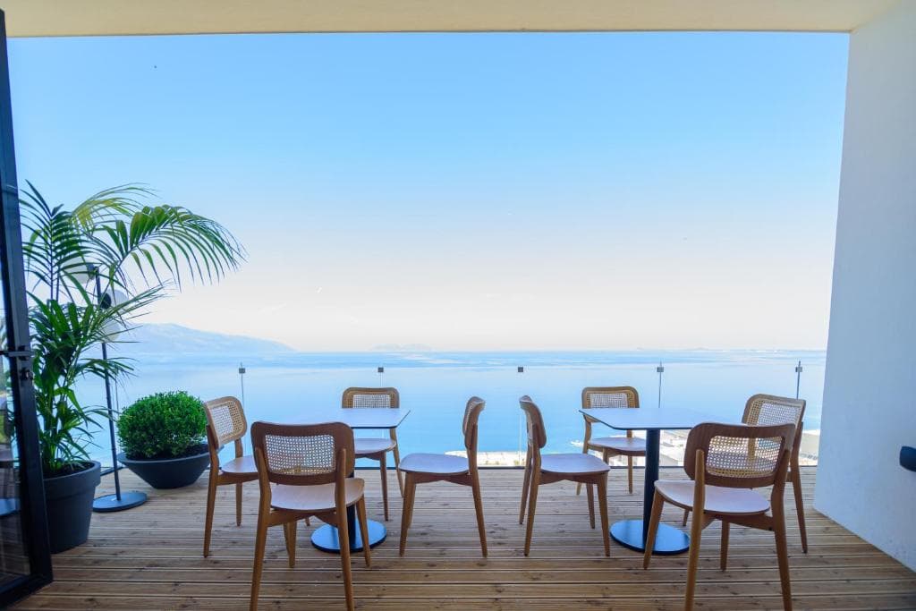 Hotel & Spa Nobus - 18