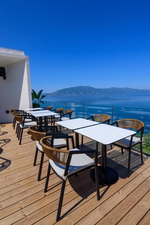 Hotel & Spa Nobus - 19