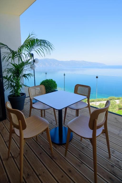 Hotel & Spa Nobus - 20