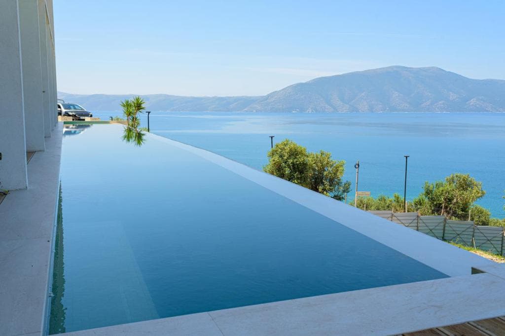 Hotel & Spa Nobus - 21