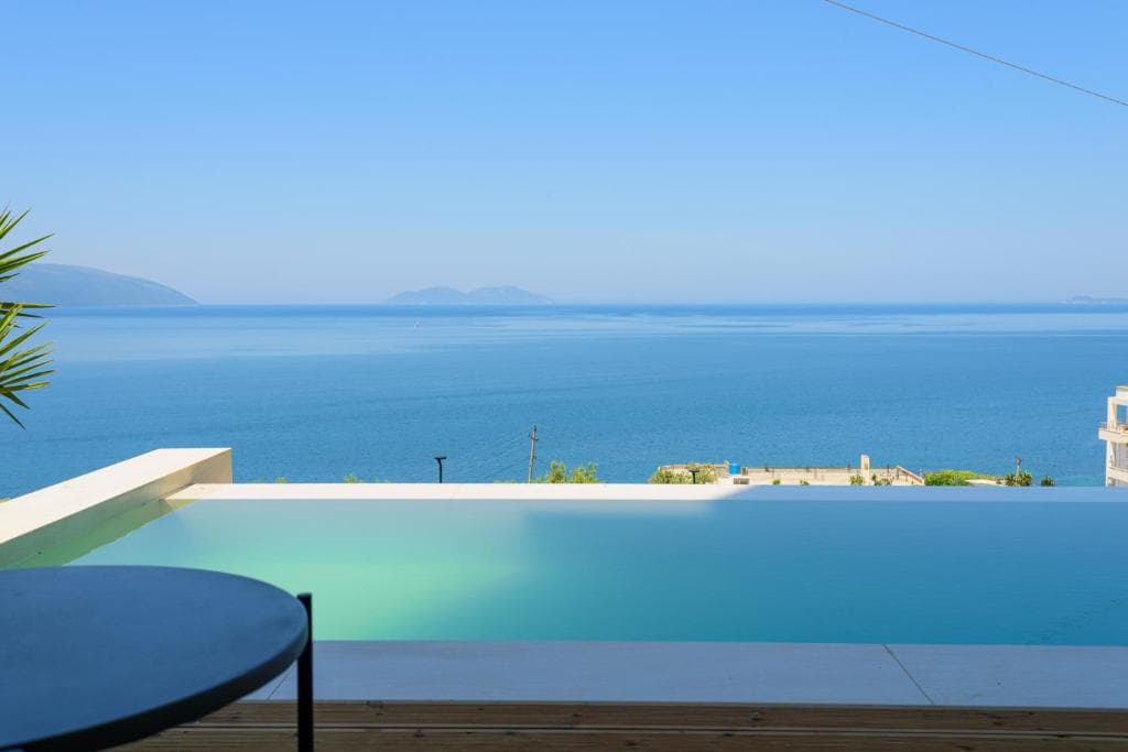 Hotel & Spa Nobus - 22