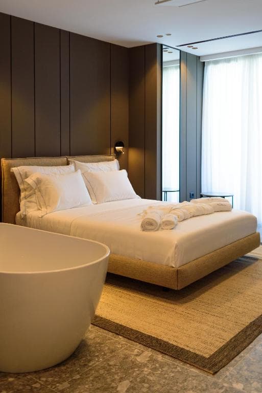 Hotel & Spa Nobus - 24