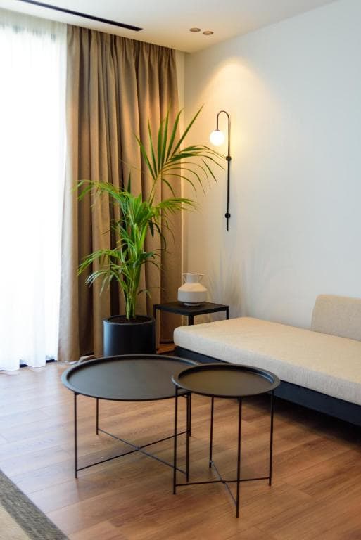 Hotel & Spa Nobus - 28