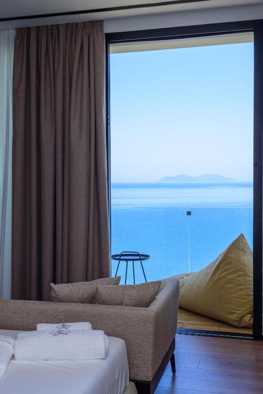 Hotel & Spa Nobus - 32