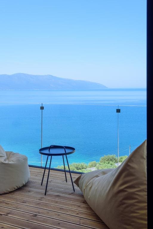 Hotel & Spa Nobus - 33