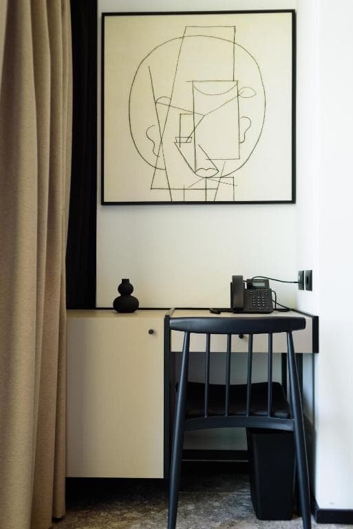 Hotel & Spa Nobus - 36