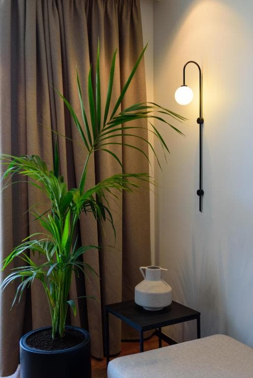 Hotel & Spa Nobus - 37