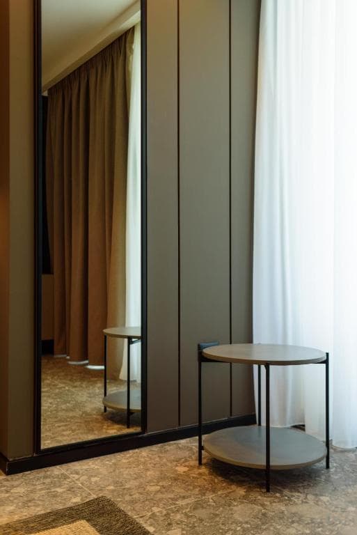 Hotel & Spa Nobus - 38