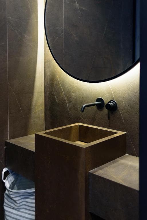 Hotel & Spa Nobus - 40