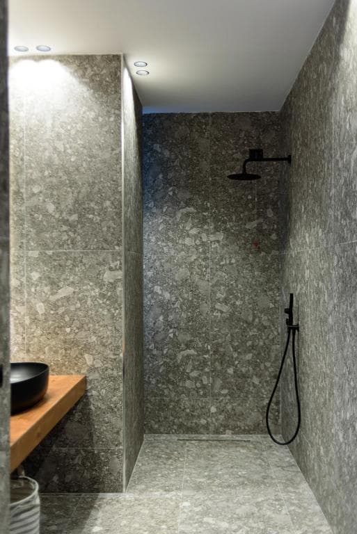 Hotel & Spa Nobus - 41