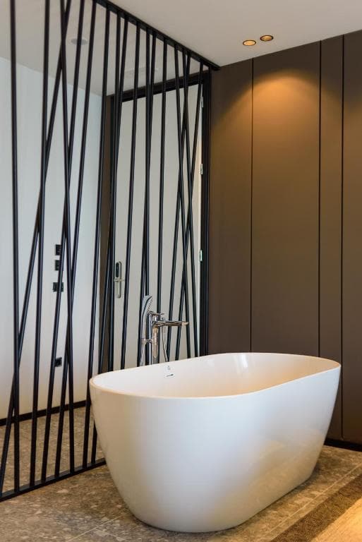 Hotel & Spa Nobus - 42