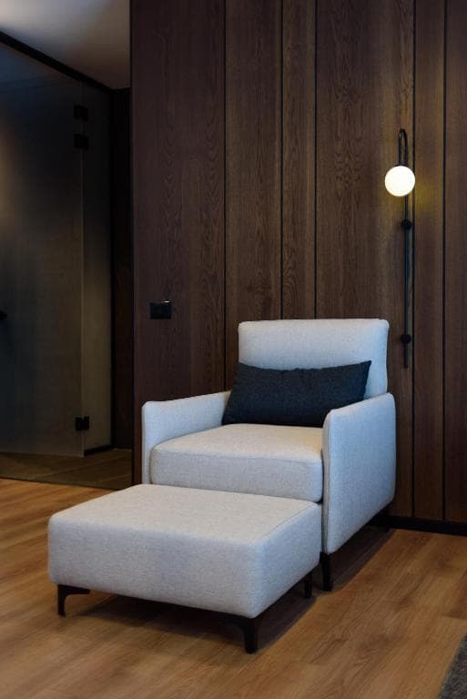 Hotel & Spa Nobus - 44