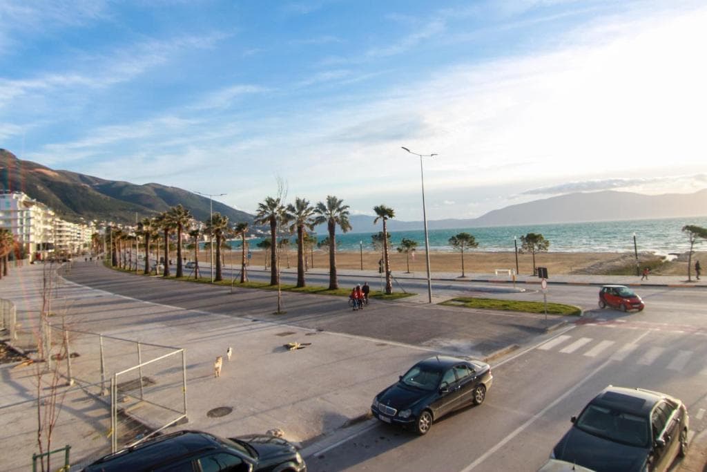 Hotel Primavera - 14