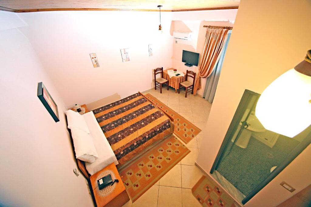 Hotel Primavera - 22