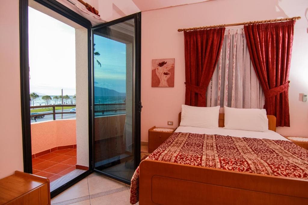 Hotel Primavera - 25