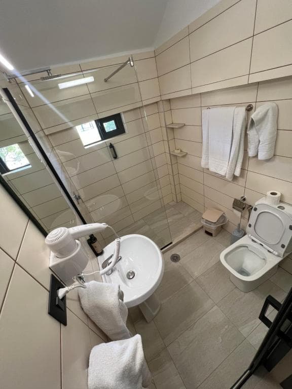 Hotel Primavera - 28