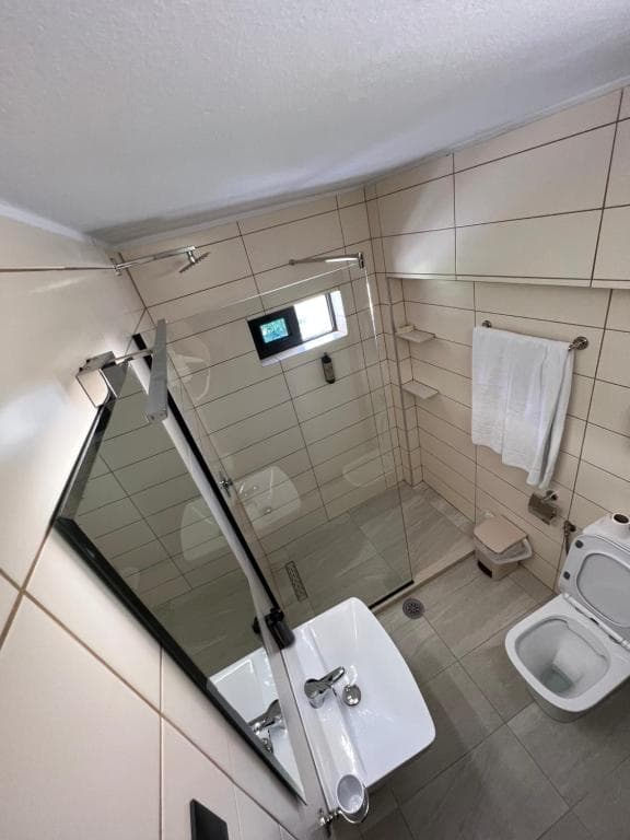 Hotel Primavera - 29