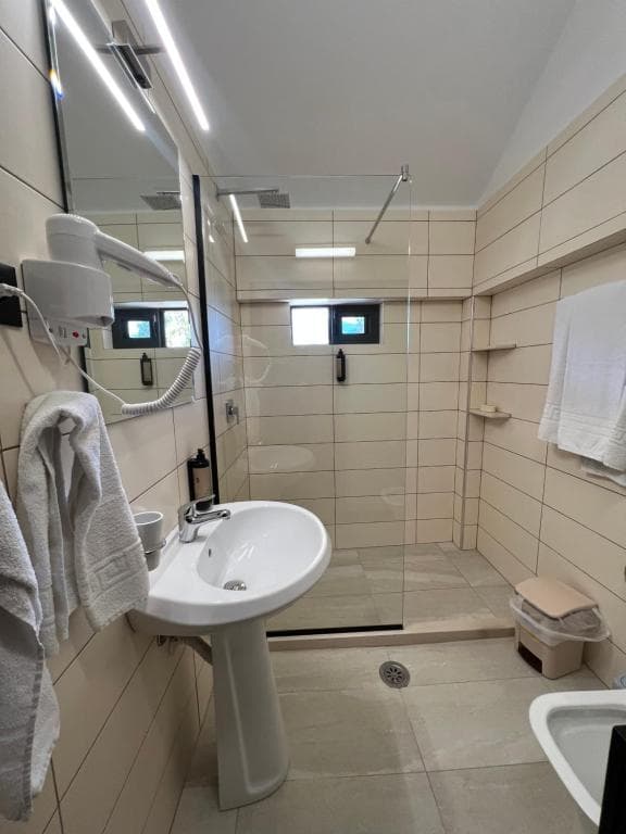 Hotel Primavera - 30