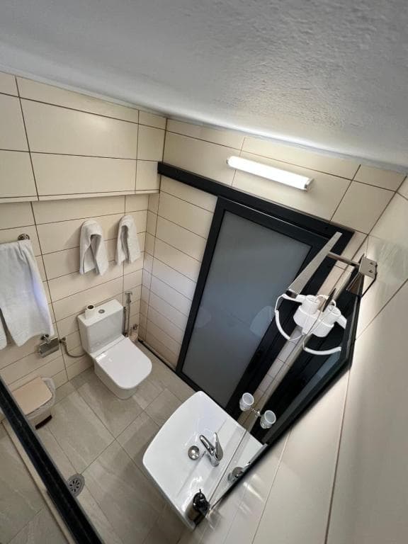 Hotel Primavera - 31