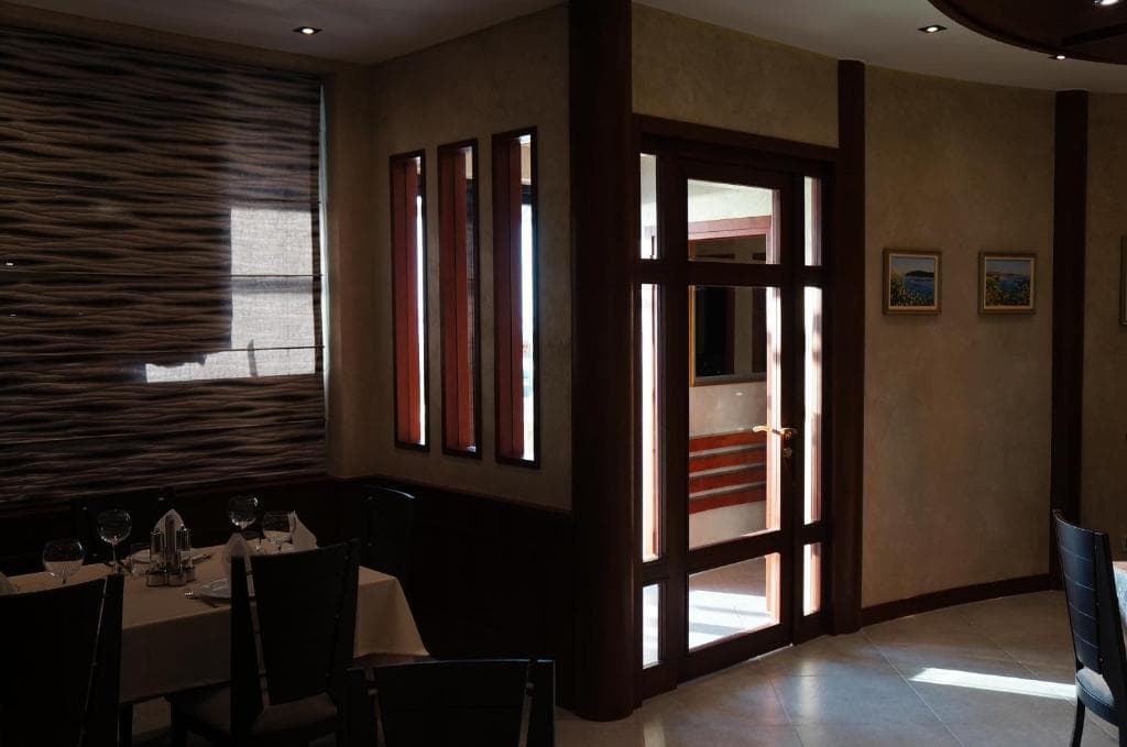 Hotel Primavera - 38