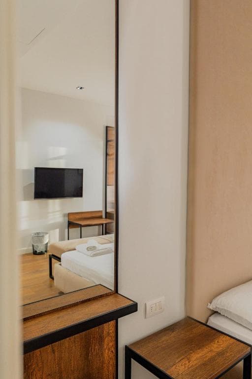 Hotel Central Vlore - 35