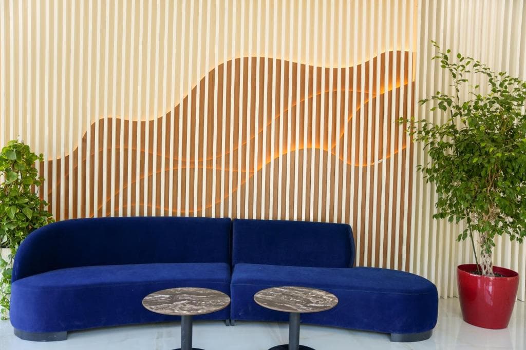 Hotel Boutique Valza - 16