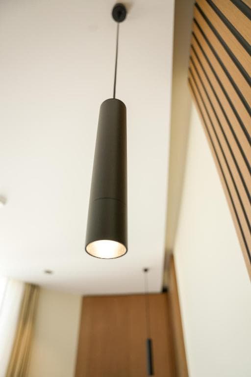 Hotel Boutique Valza - 17