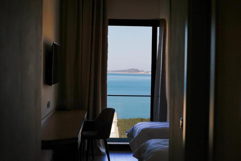 Hotel Boutique Valza - 21