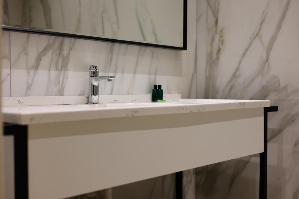 Hotel Boutique Valza - 22