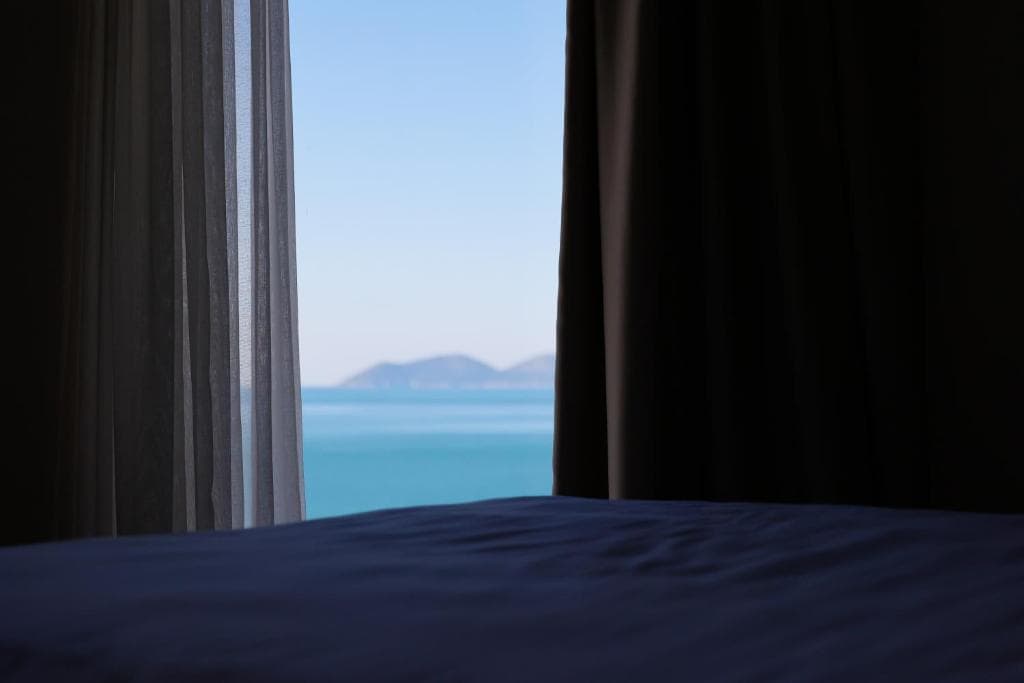 Hotel Boutique Valza - 39