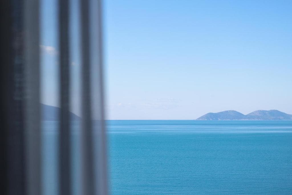 Hotel Boutique Valza - 40