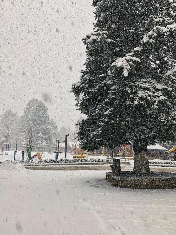 Hotel Llogora Tourist Village - 15