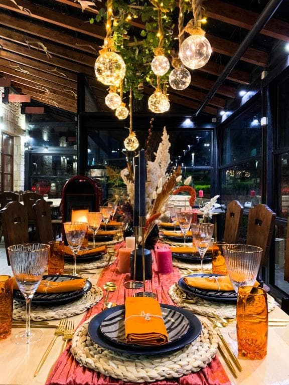 Hotel Llogora Tourist Village - 17