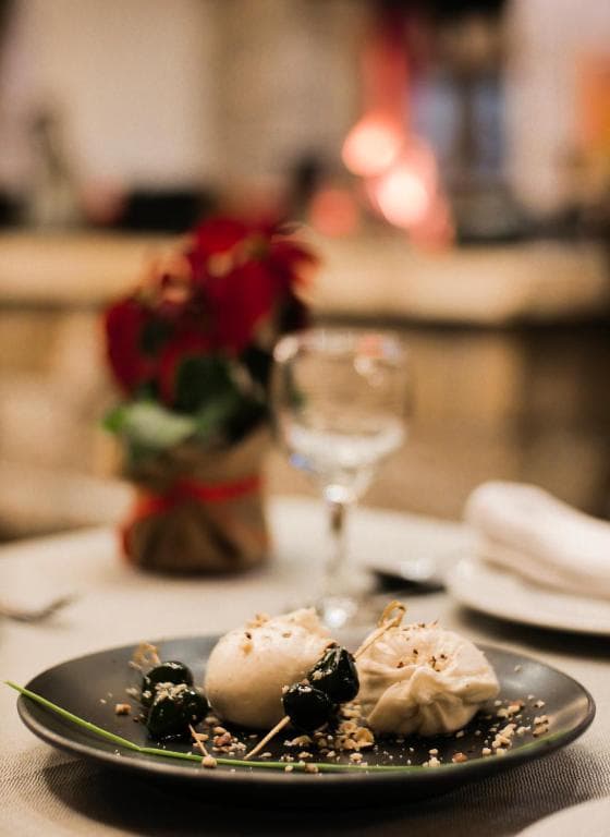 Hotel Llogora Tourist Village - 19