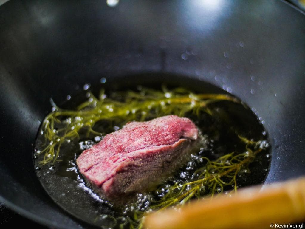 Hotel Llogora Tourist Village - 20