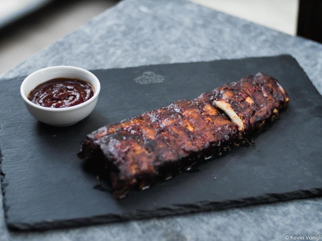 Hotel Llogora Tourist Village - 21