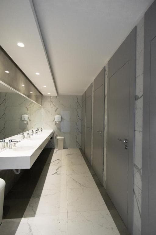 Hotel Llogora Tourist Village - 22