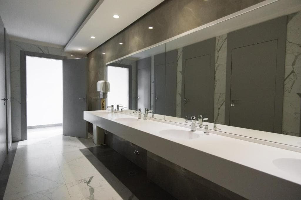 Hotel Llogora Tourist Village - 23